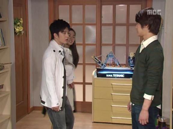 [거침없이하이킥] 발리범 ㅋㅋㅋㅋㅋㅋㅋㅋ.jpg | 인스티즈