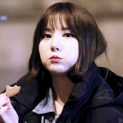 저도 제 여자친구 인증.jpgif | 인스티즈