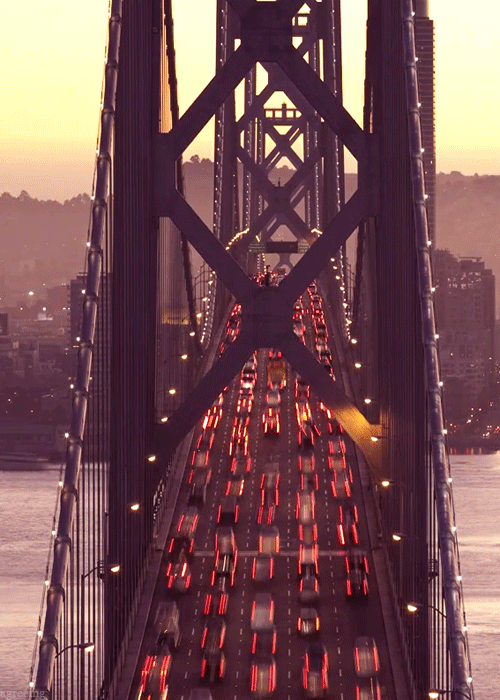 우주가 돌아가는 원리 (내기준 설명 제일 잘하는 사람 甲) | 인스티즈