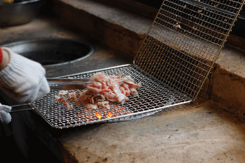 마음이 편해지는 짤 모음 | 인스티즈