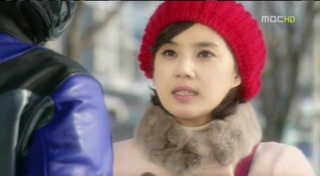 [지붕킥] 오토바이가 타고싶은 보석 | 인스티즈