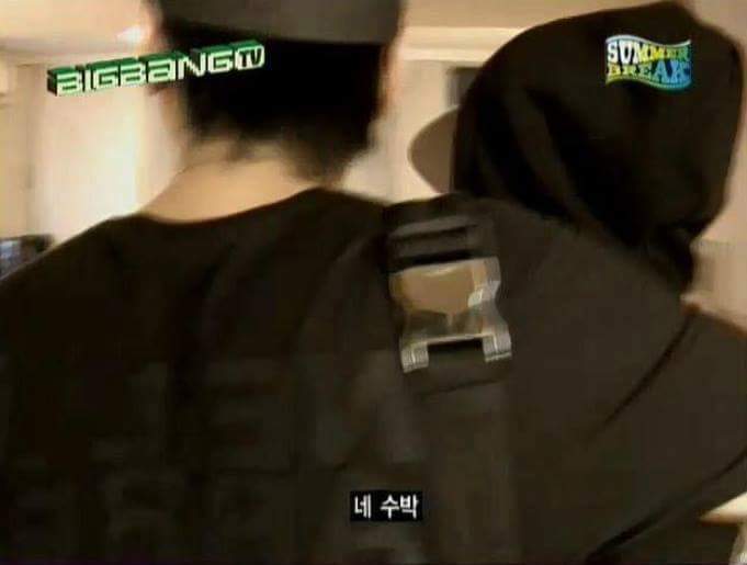 아이돌 숙소에 깜짝방문했다가 멘붕 온 소속사 사장 | 인스티즈