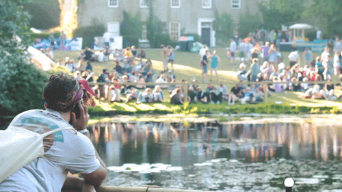  인생은 그런 거더라 | 인스티즈