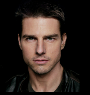 FM 모델링의 위엄 | 인스티즈