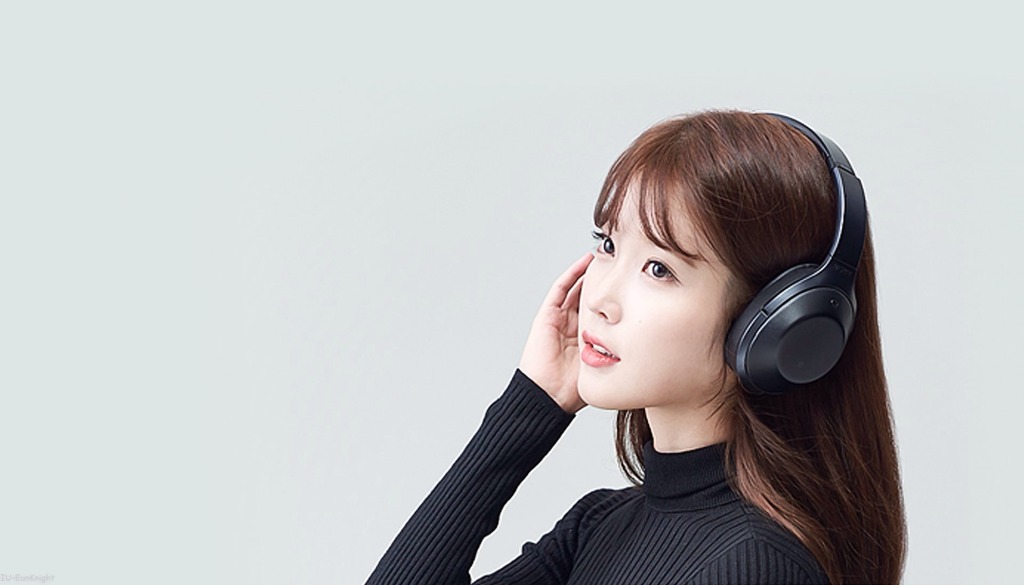 소니 아이유 | 인스티즈