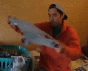 편집의 신.gif | 인스티즈