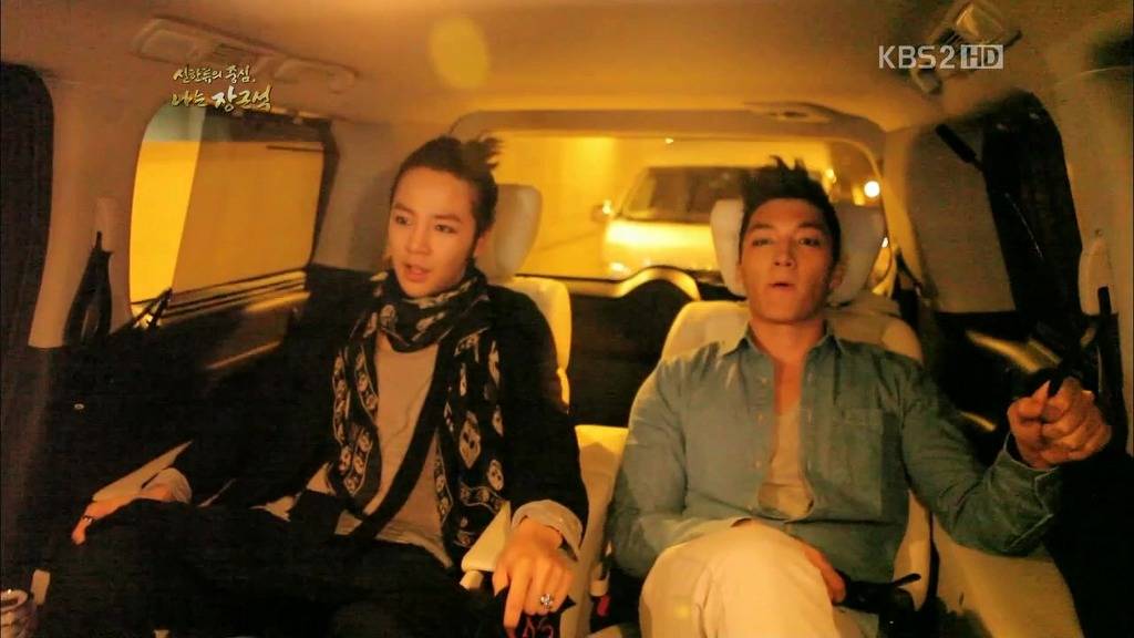 나는 장근석이다.jpg 2 | 인스티즈