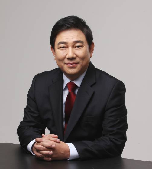 문재인 신의 한수 | 인스티즈