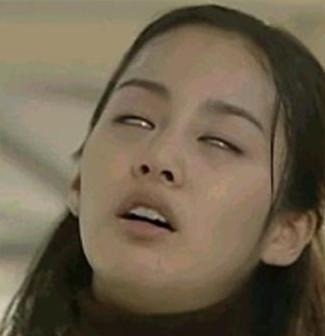 머랭쿠키을 만들어보았읍니다.(초점고자) | 인스티즈