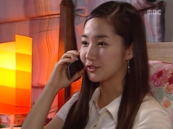 [거침없이하이킥] 발리범 ㅋㅋㅋㅋㅋㅋㅋㅋ.jpg | 인스티즈