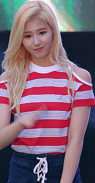 진짜 어떻게 이렇게 이쁘냐? | 인스티즈