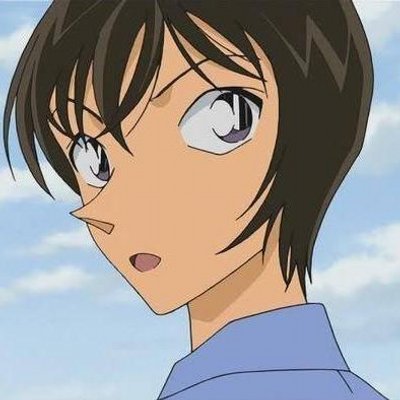 일본 여자이름중에 엄청나게 흔한 이름.jpg | 인스티즈