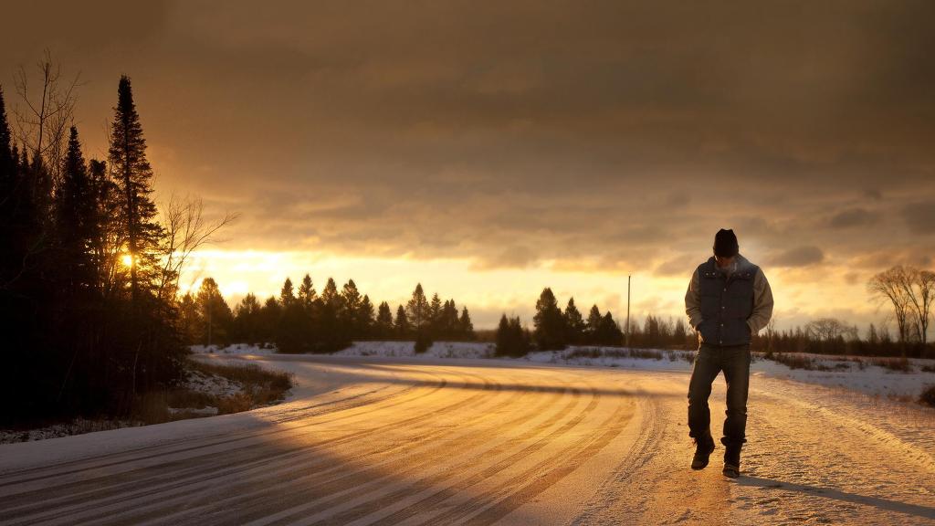 걷고있다.jpg | 인스티즈