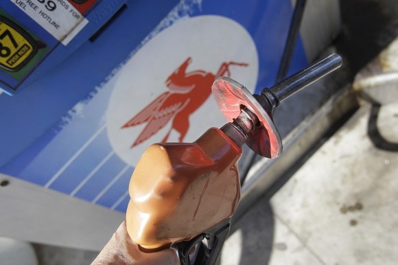 전 세계에서 매출이 가장 높은 기업 Top10 | 인스티즈