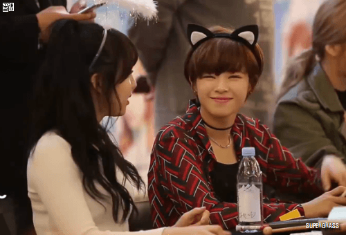 트와이스 나연.jpg | 인스티즈