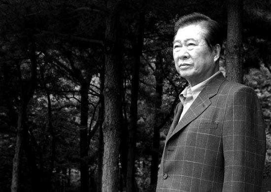 역대 대통령들 고향 | 인스티즈