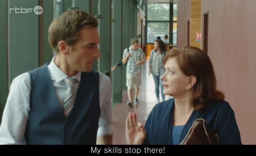 동성결혼 합법화가 됐지만 아직 호모포비아 많은 프랑스의 현실 | 인스티즈