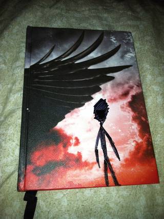 [Reddit] 내 친구가 연락이 안돼 -6,7- (3부작) | 인스티즈