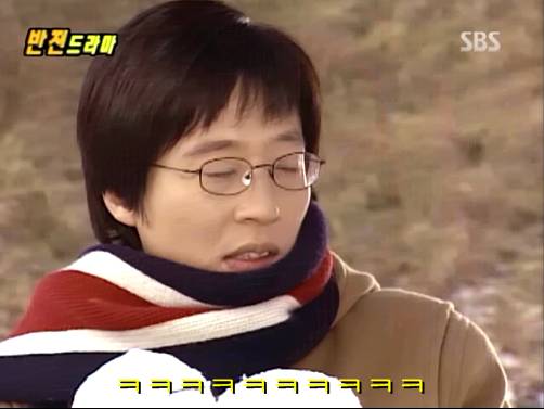 반전드라마 베스트 에피소드 속겨울연가 完 | 인스티즈