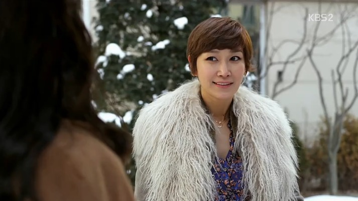 [드라마스페셜-그녀들의완벽한하루] 재투성이 아가씨의 꿈 #15 | 인스티즈