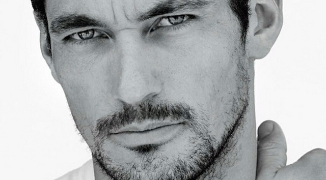 나보다 잘생긴 새끼 있으면 나와봐 | 인스티즈