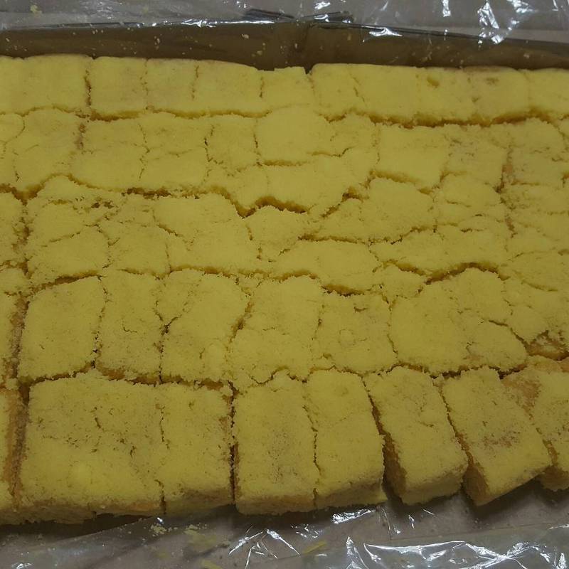 퓨전 인절미.jpg | 인스티즈