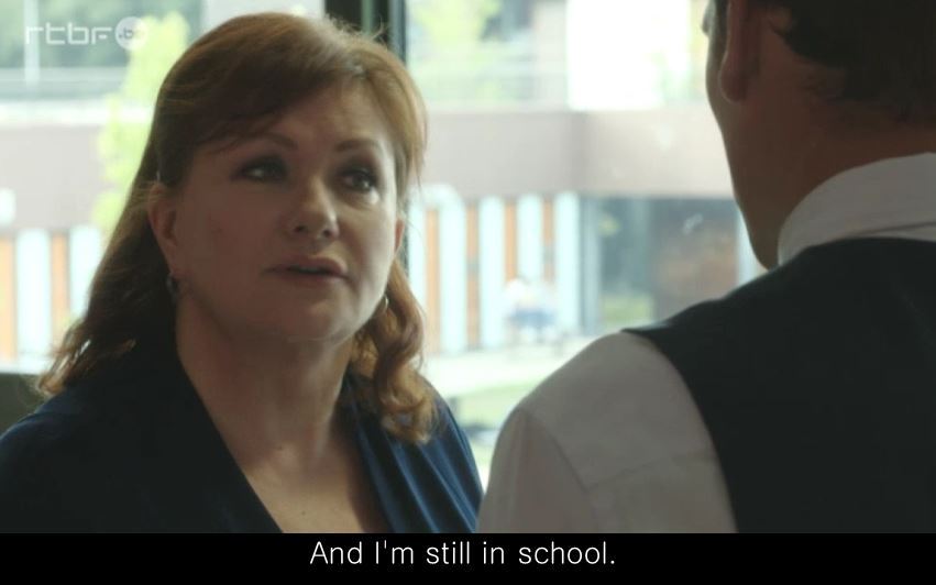 동성결혼 합법화가 됐지만 아직 호모포비아 많은 프랑스의 현실 | 인스티즈