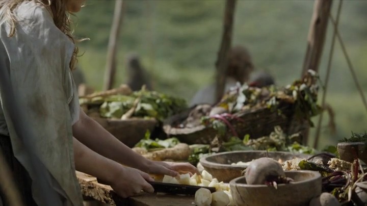 왕좌의게임 시즌6 7화 본사람 공감.jpg | 인스티즈