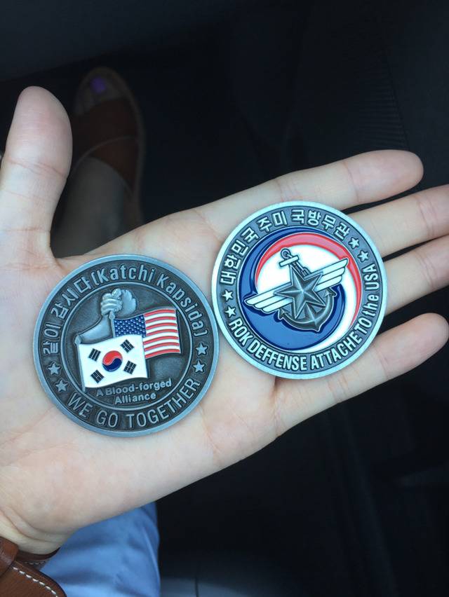 미국교민, 문꿀오소리,젠틀재인 회원입니다 | 인스티즈