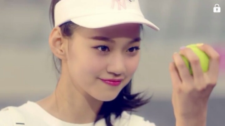 i.o.i 데뷔곡 드림걸스 티저 몇장 外 | 인스티즈