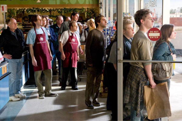 쌍욕이 안나올수 없는 영화.JPG | 인스티즈