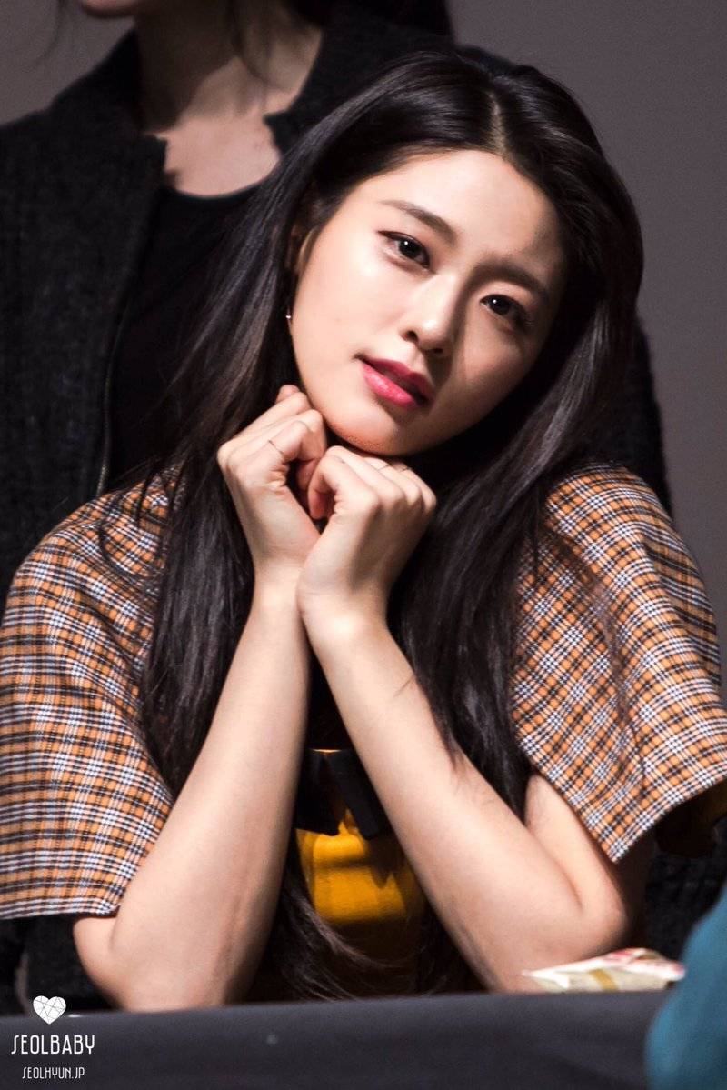 진짜 어떻게이렇게 이쁘냐... | 인스티즈