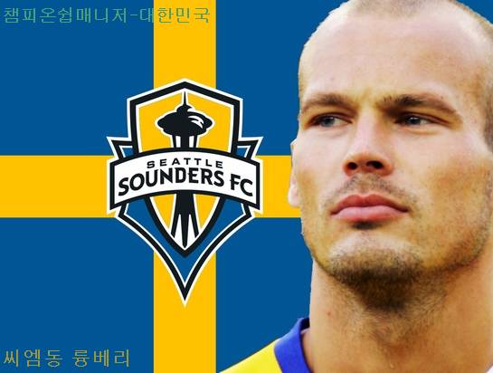 임산부 와이프를 위한 서른살 남편의 요리 모음 | 인스티즈