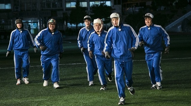 1박2일 시즌3 레전드 특집 모음 (입문하시려는 분들 보세요^^) | 인스티즈