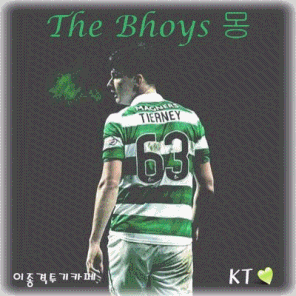 작업남의 멘트 | 인스티즈