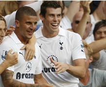 영국이 런던올림픽 축구 종목에 이 선수들을 출전 시켰으면 한국 축구선수들 모두 군대에 있을것이다 | 인스티즈