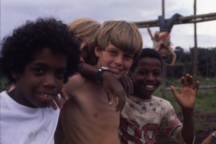 약혐] 912명 동시에 자살 | 인스티즈