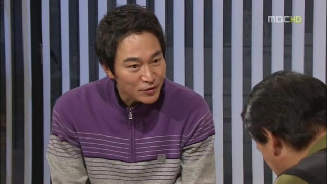 [지붕킥] 준혁의 생일 | 인스티즈