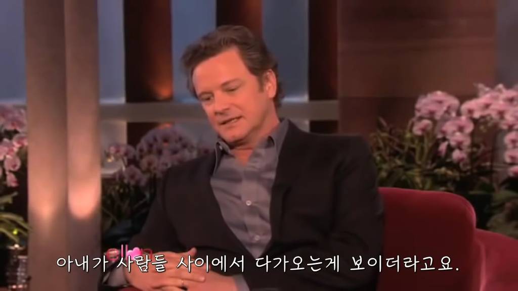 방송에서 아내 얘기하는 남자연예인 | 인스티즈