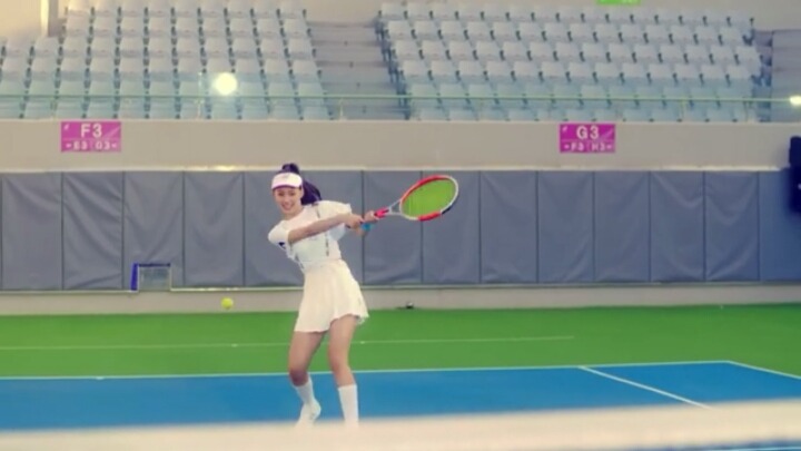 i.o.i 데뷔곡 드림걸스 티저 몇장 外 | 인스티즈