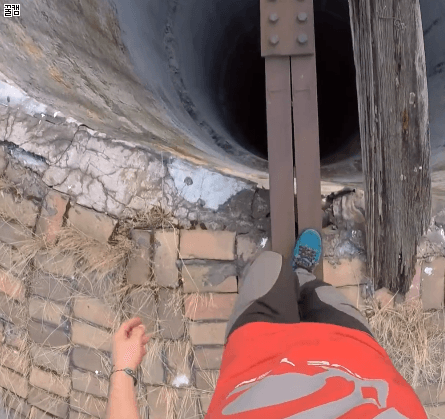 성공시 현찰로5만원지급 한다vs안한다 | 인스티즈