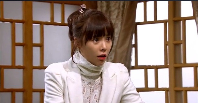 썸에서 연인이 되어가는 과정.jpg | 인스티즈