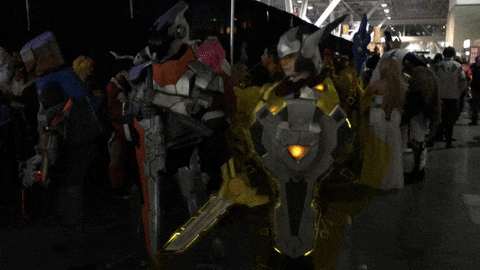 덕중에 덕 | 인스티즈