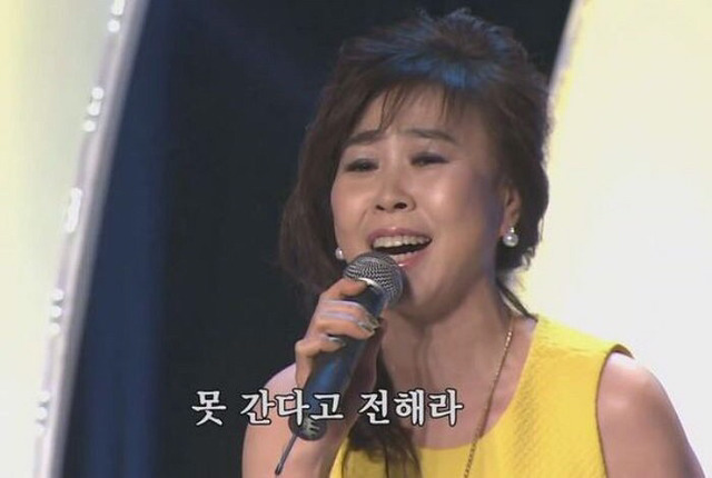 내일 12월7일자 2차청문회 라인업 상황요약 feat.앙꼬없는찐빵 | 인스티즈