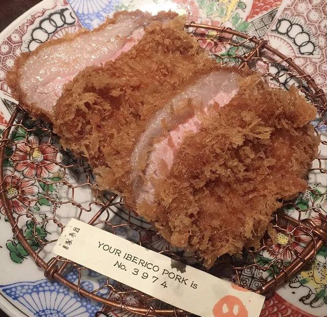 일본 가면 무조건 첫번째로 먹는 음식 | 인스티즈