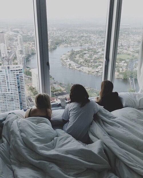 좋아하는 일만 하며 사는 법 | 인스티즈