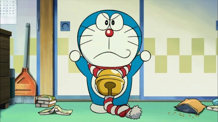 이 만화 알면 최소 아재 | 인스티즈