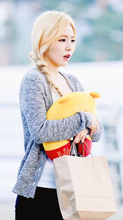 아침부터 아이린 | 인스티즈