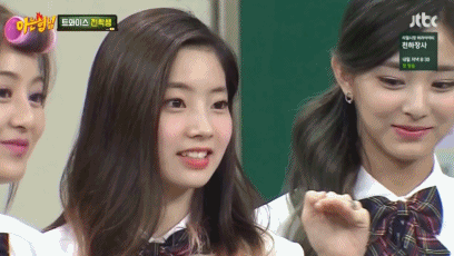 제갈공명 vs 사마의 | 인스티즈