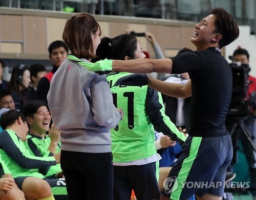 오늘자 상남자 이승우.jpg | 인스티즈